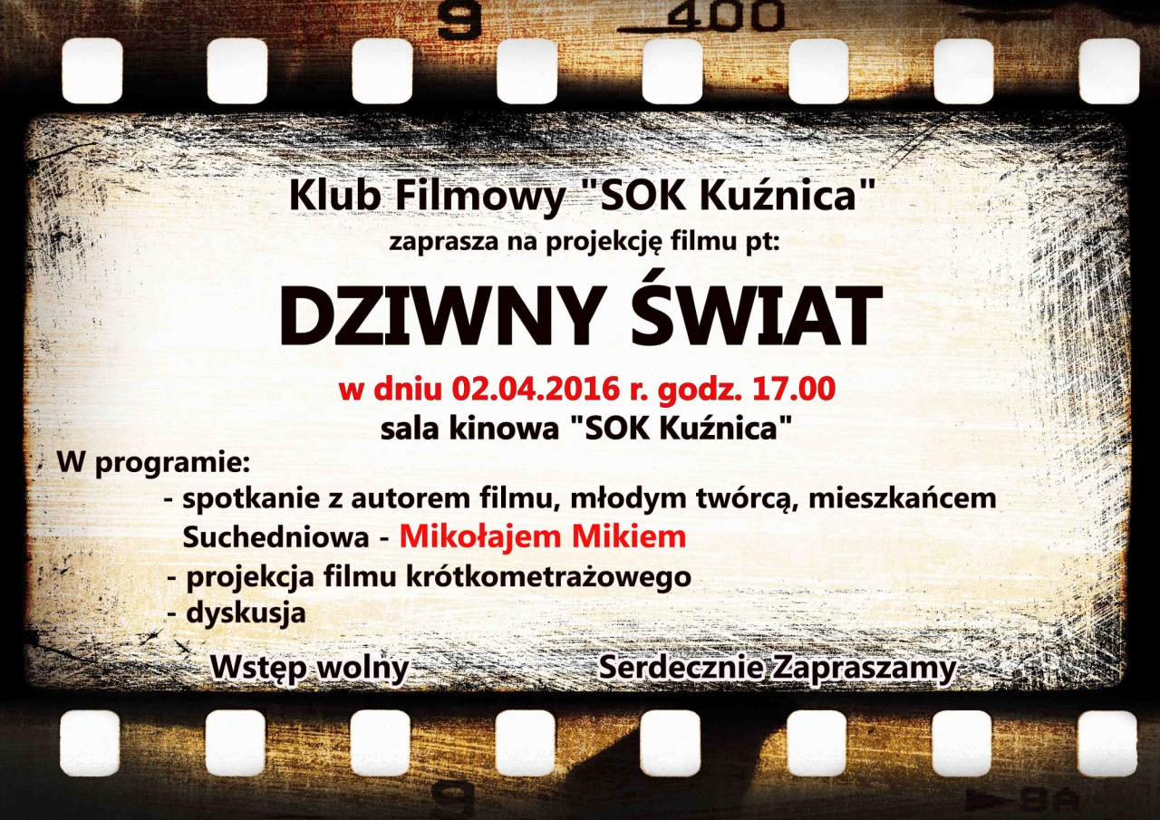 Gmina Suchedniów