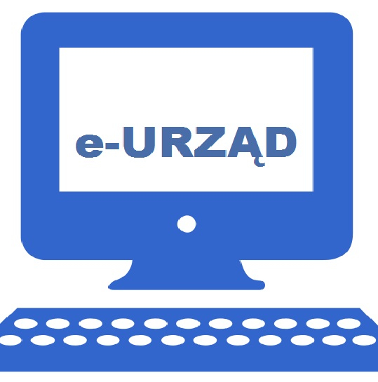 e-urząd