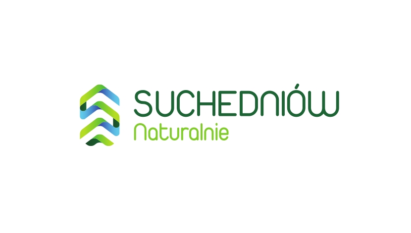 Suchedniów - naturalnie