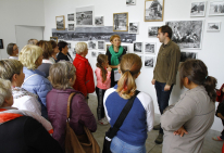 fot. Hanna Musiałówna Jan Anderman 