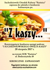 News zdjęcie id 1124