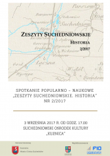 News zdjęcie id 1185