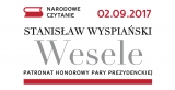 News zdjęcie id 1194