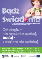 News zdjęcie id 1210