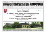 News zdjęcie id 134