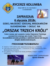 Obrazek dla news_1393