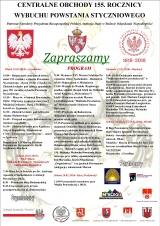 News zdjęcie id 1395