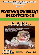 News zdjęcie id 1572