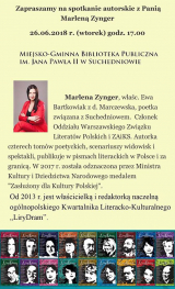 News zdjęcie id 1637