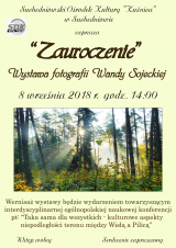 News zdjęcie id 1689