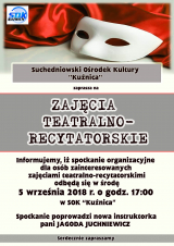 Obrazek dla news_1696
