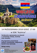 Obrazek dla news_1744