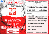 News zdjęcie id 1803