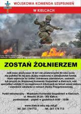 Obrazek dla news_1845