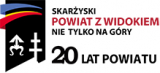 News zdjęcie id 2064