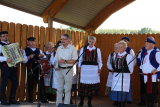 Obrazek dla news_2137