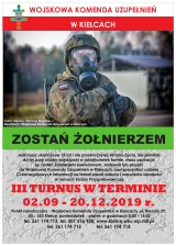 Obrazek dla news_2159