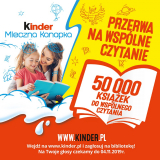 News zdjęcie id 2201