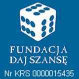 Obrazek dla news_2229