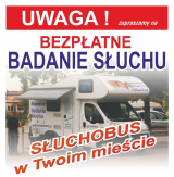 News zdjęcie id 2234