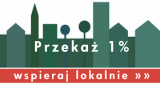 Obrazek dla news_2403