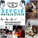 News zdjęcie id 2471