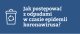 News zdjęcie id 2476