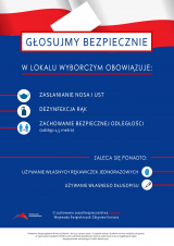 News zdjęcie id 2553