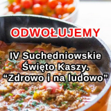 News zdjęcie id 2591