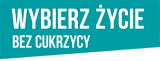 News zdjęcie id 2621