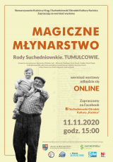 News zdjęcie id 2662