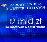 News zdjęcie id 2686