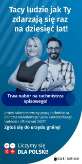 News zdjęcie id 2725