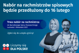 News zdjęcie id 2732