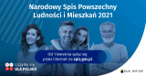 News zdjęcie id 2805