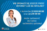 News zdjęcie id 2834