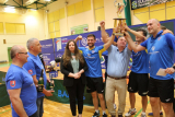 Obrazek dla news_2869
