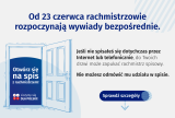 News zdjęcie id 2876