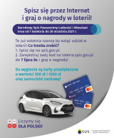 News zdjęcie id 2897