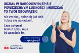 News zdjęcie id 2905