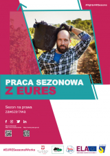 News zdjęcie id 2939