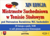 News zdjęcie id 303