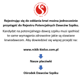 News zdjęcie id 3366