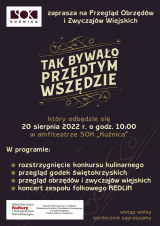 News zdjęcie id 3439