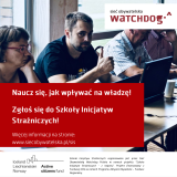 News zdjęcie id 3529