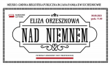 News zdjęcie id 3840