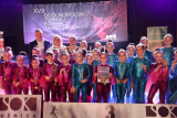 Obrazek dla news_4414