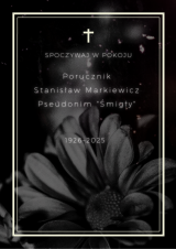 Obrazek dla news_4416