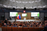 Obrazek dla news_4425