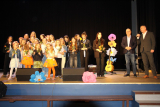 Obrazek dla news_4426